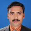 sijin mathew