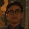 Syujie Akihito Ramos