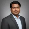 Prathap Deevi