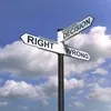 Perception Services