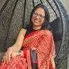 Rashmi Naudiyal