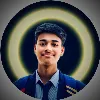 Afnan Al Jedid