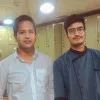 akash rawat
