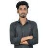 shuvro Shahed