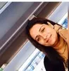 grishma Kadam