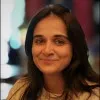 Manjiri Mangrulkar