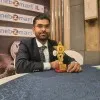 Pratap Dhakad