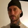 Anthony Capozzi