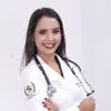 Barbara Silva