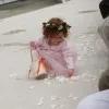 Leia Pollard