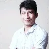 Jadurai John Debbarma