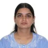 Manpreet Kaur