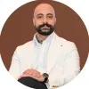 Ahmad Ezzat