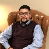 Carlos Martínez