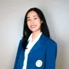 Devina Patricia