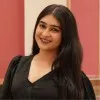 Mehak Kushwah