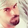 Jehad Abdullah