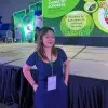 MARIA PAULA MAGNO