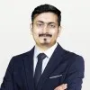 Archit Mittal