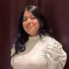 Vijaya Hazari