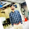 Umer Waqas