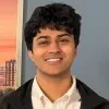 Siddharth