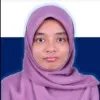 NUR AZIRA HIDAYU AZMI
