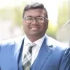 Kaushik Mohan