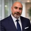Leo Martinez