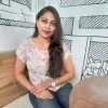 Simran