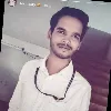 Jyoti Prakash
