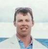 Zack Plett