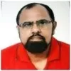 Shashwat Shukla