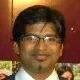 Vamsi Krishna