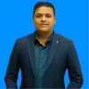sudarshan subedi