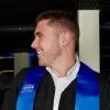 Thomas Boutet