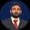 Shameer Abdullah