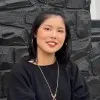 Grace Hsu
