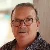 Greg Reibel