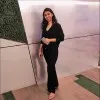 Chanchal Pise