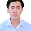 Nguyen Huu Vinh