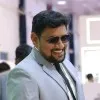 Vinoth Perumal