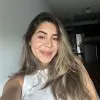 Roberta