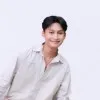 Azriel Firjatullah
