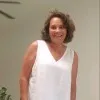 Sandra Stringfield