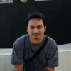 Achmad Muchlis Chusaeni