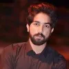 Mohsin Ishfaq