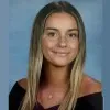 Abigail Dembrak