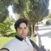Mohammad Ebrahimi
