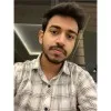 Nimesh Dhoke